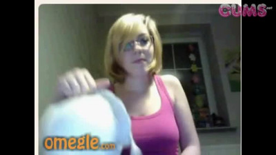 Omegle Porn Omegle Girl #426139