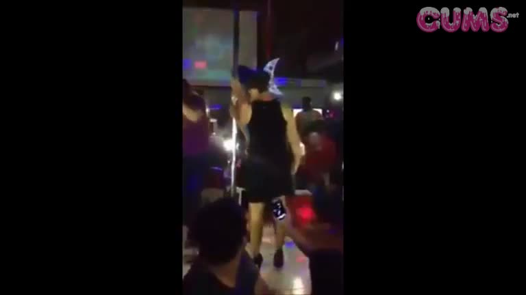 Watch Omegle Porn Revolution Of The Iphone Mix #426158 Short Sex Videos - Duration: 02:02 | ePornNEW.