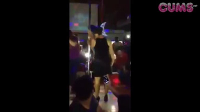 Omegle Porn Revolution Of The Iphone Mix #426158