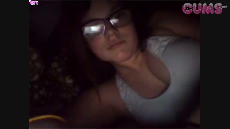 Watch Omegle Porn 18yo Bre From FL PLAYS THE OMEGLE GAME #426165 Short Sex Videos - Duration: 06:51 | ePornNEW.