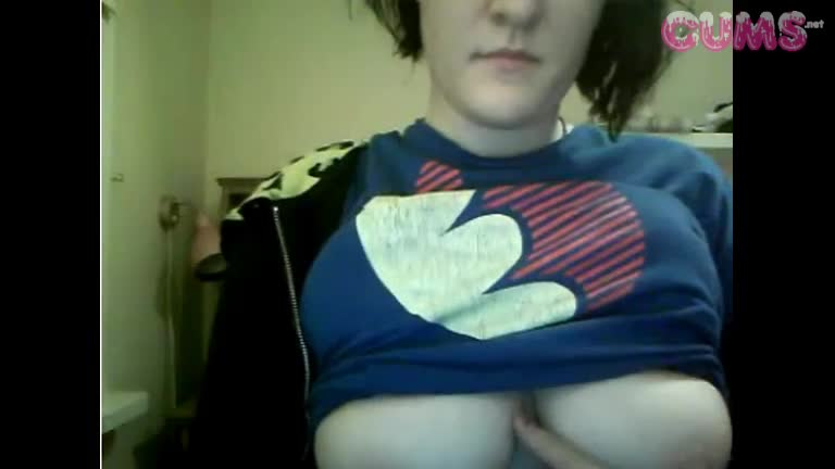 Watch Omegle Porn Busty Babe Bates #426170 Short Sex Videos - Duration: 13:53 | ePornNEW.