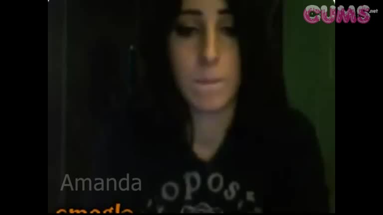 Watch Omegle Porn Omegle Girl #426202 Short Sex Videos - Duration: 22:25 | ePornNEW.