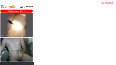 Omegle Porn Dirty Teen On Omegle #426206