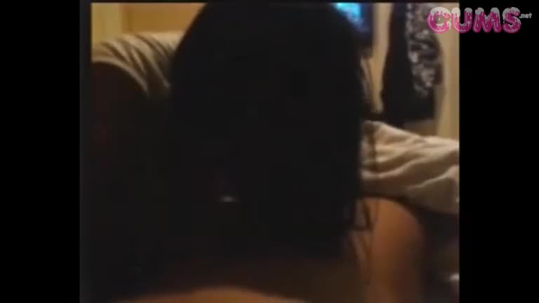 Watch Omegle Porn Revolution Of The Iphone Part6 #426273 Short Sex Videos - Duration: 02:56 | ePornNEW.