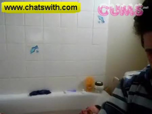 Omegle Porn Chatroulette, Omegle, Bazoocam And Chatpig Records #426278