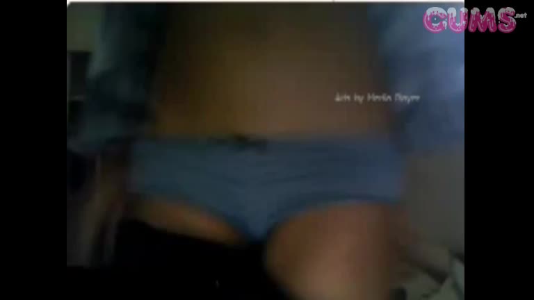 Watch Omegle Porn Omegle Girl 9 #426301 Short Sex Videos - Duration: 01:48 | ePornNEW.