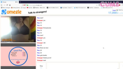 Omegle Porn Omegle #426325