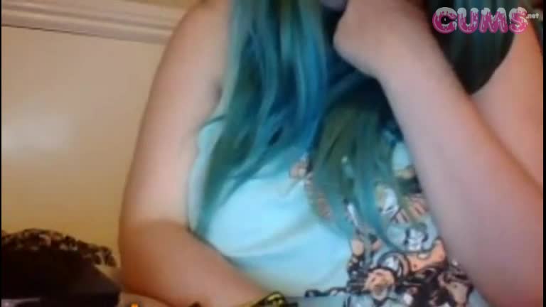 Watch Omegle Porn Nerdy girl with nice huge boobs on cam #426368 Short Sex Videos - Duration: 12:01 | ePornNEW.