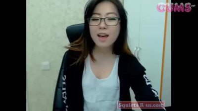 Omegle Porn Yummy #426407