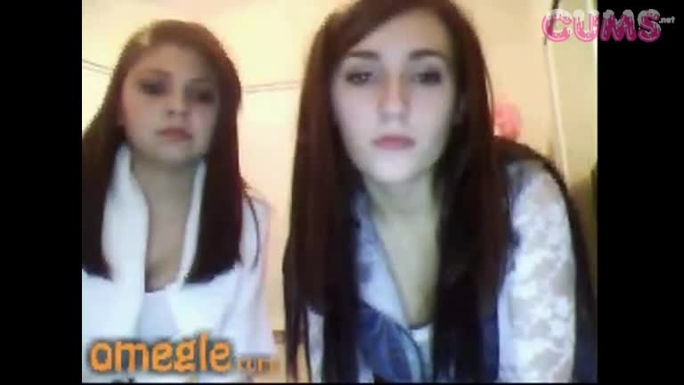 Watch Omegle Porn 2 Omegle Girls Short Sex Videos - Duration: 03:23 | ePornNEW.