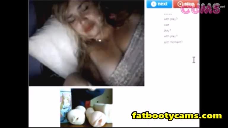 Watch Omegle Porn Chatting With 18 Year Old Babe - Fatbootycams.Com Short Sex Videos - Duration: 06:09 | ePornNEW.
