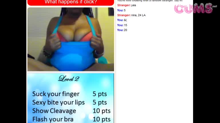 Watch Omegle Porn Omegle Nina #426621 Short Sex Videos - Duration: 08:51 | ePornNEW.