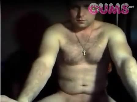 Watch Omegle Porn WANKING On OMEGLE #426672 Short Sex Videos - Duration: 04:13 | ePornNEW.