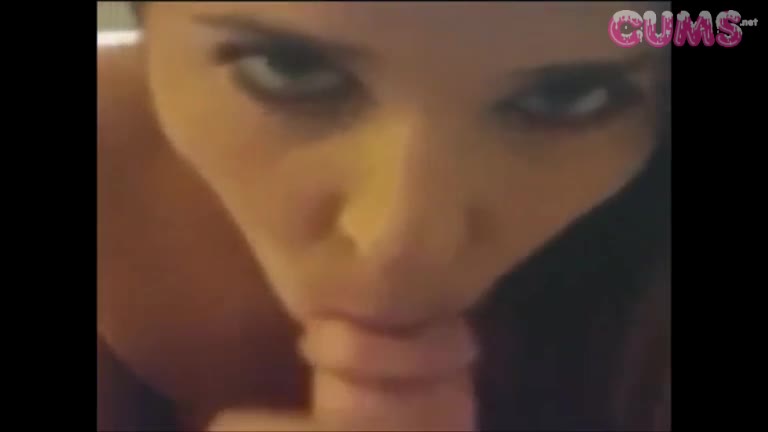 Watch Omegle Porn Revolution Of The Iphone Part10 #426768 Short Sex Videos - Duration: 00:06 | ePornNEW.