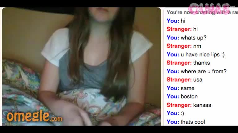 Watch Omegle Porn Omegle Girl #426803 Short Sex Videos - Duration: 05:01 | ePornNEW.