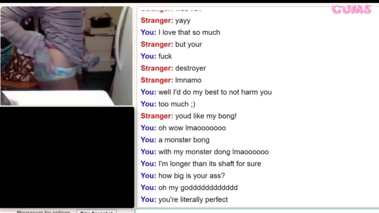 Watch Omegle Porn Beautiful Young Omegle Slut Shows All For Cum Short Sex Videos - Duration: 10:12 | ePornNEW.