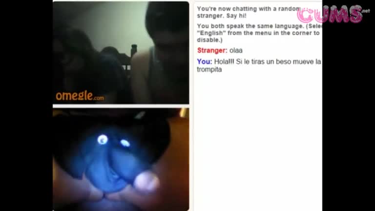 Watch Omegle Porn Omegle1.Mp4 Short Sex Videos - Duration: 11:48 | ePornNEW.