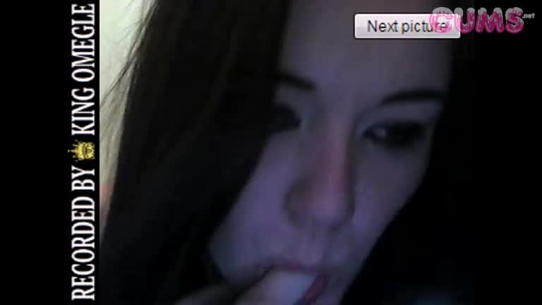 Watch Omegle Porn Webcam Fun #426928 Short Sex Videos - Duration: 05:13 | ePornNEW.