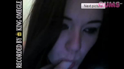 Omegle Porn Webcam Fun #426928