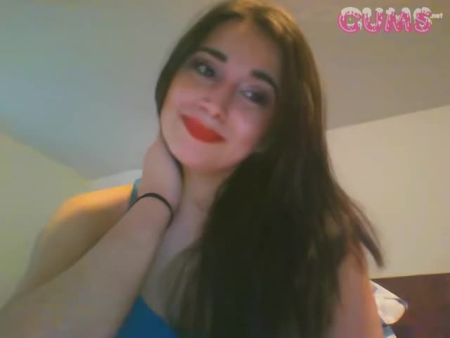 Watch Omegle Porn Omegle: Francessa Full Bate #427039 Short Sex Videos - Duration: 18:11 | ePornNEW.