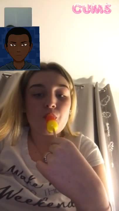 Watch Omegle Porn Omegle Cam #427043 Short Sex Videos - Duration: 00:11 | ePornNEW.