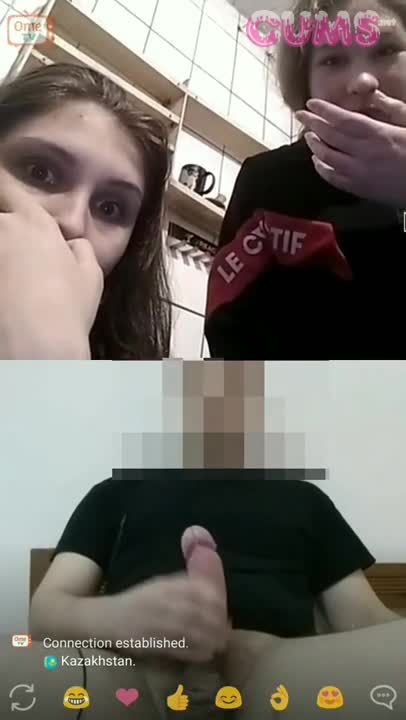 Watch Omegle Porn Omegle #427053 Short Sex Videos - Duration: 04:13 | ePornNEW.