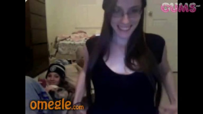 Omegle Porn Omegle Girls #427091