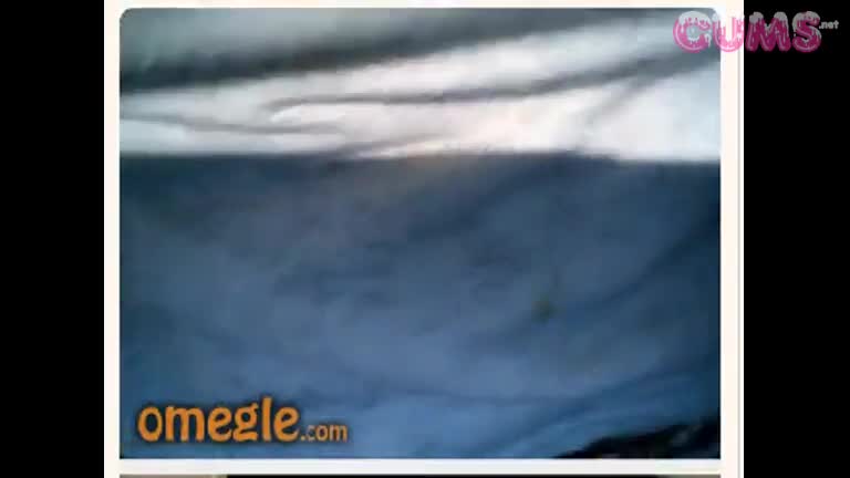 Watch Omegle Porn Omegle Girl #427098 Short Sex Videos - Duration: 03:02 | ePornNEW.