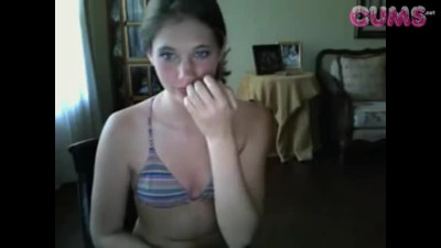 Omegle Porn Stickam Omegle Girls #427254