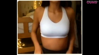 Omegle Porn Omegle Teen 96 #427262