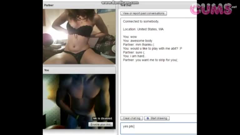 Watch Omegle Porn Omegle3125 #427332 Short Sex Videos - Duration: 08:06 | ePornNEW.