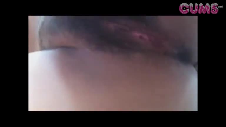 Watch Omegle Porn Revolution Of The Iphone Part15 #427350 Short Sex Videos - Duration: 02:19 | ePornNEW.