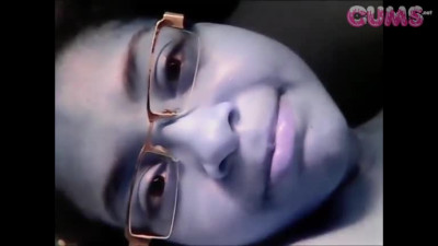 Omegle Porn Revolution Of The Iphone Part4 #427356