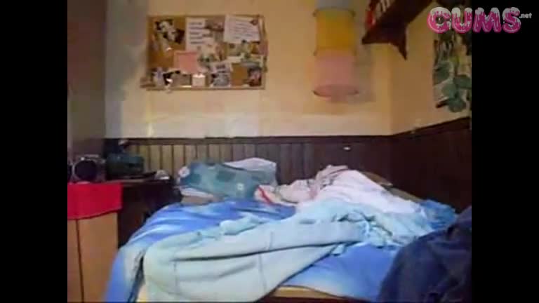 Watch Omegle Porn Sexy Teen Strip Short Sex Videos - Duration: 02:43 | ePornNEW.