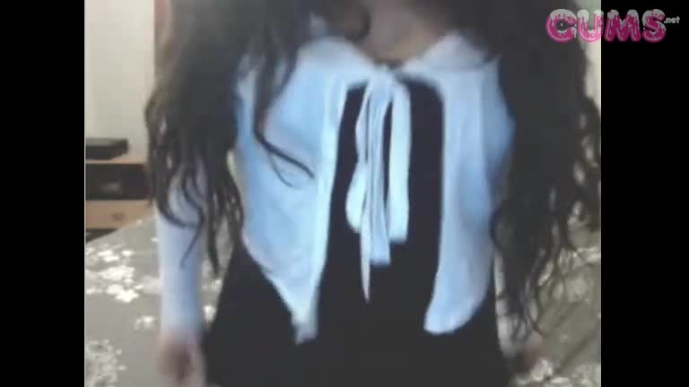 Watch Omegle Porn Webcam Sluts Having Fun On Cam #427460 Short Sex Videos - Duration: 02:03 | ePornNEW.