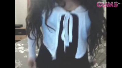 Omegle Porn Webcam Sluts Having Fun On Cam #427460