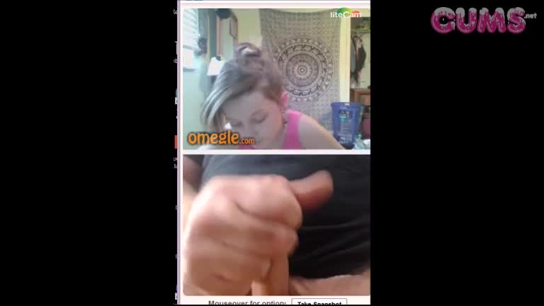 Watch Omegle Porn Watched, But Wouldn't "Help" #427463 Short Sex Videos - Duration: 04:28 | ePornNEW.