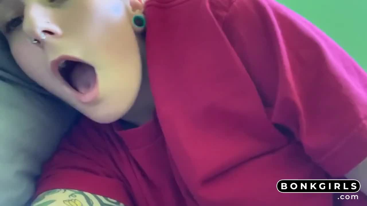 Watch Orgasm with Hitachi Sex Toy Short Sex Videos - Duration: 01:43 | ePornNEW.