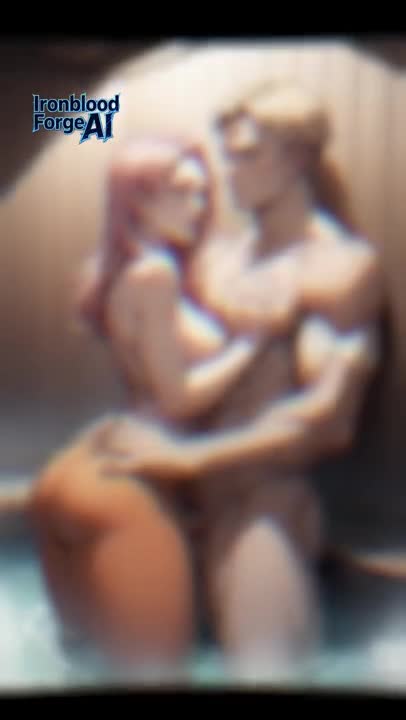 Watch AI Uncensored Daily waifu Drop 1.8.26 Short Sex Videos - Duration: 00:25 | ePornNEW.