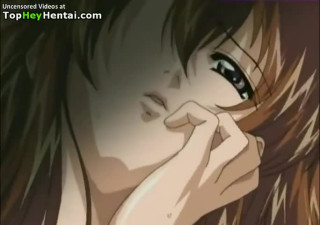 Delicious teen with big boobs gets fucked