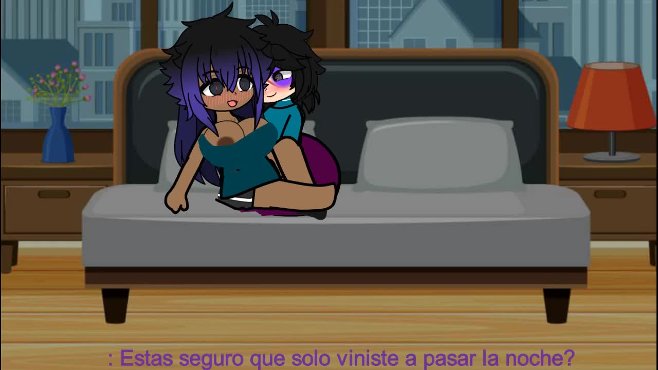 Watch Un Amor Dividido: Dia Festivo Short Sex Videos - Duration: 01:35 | ePornNEW.