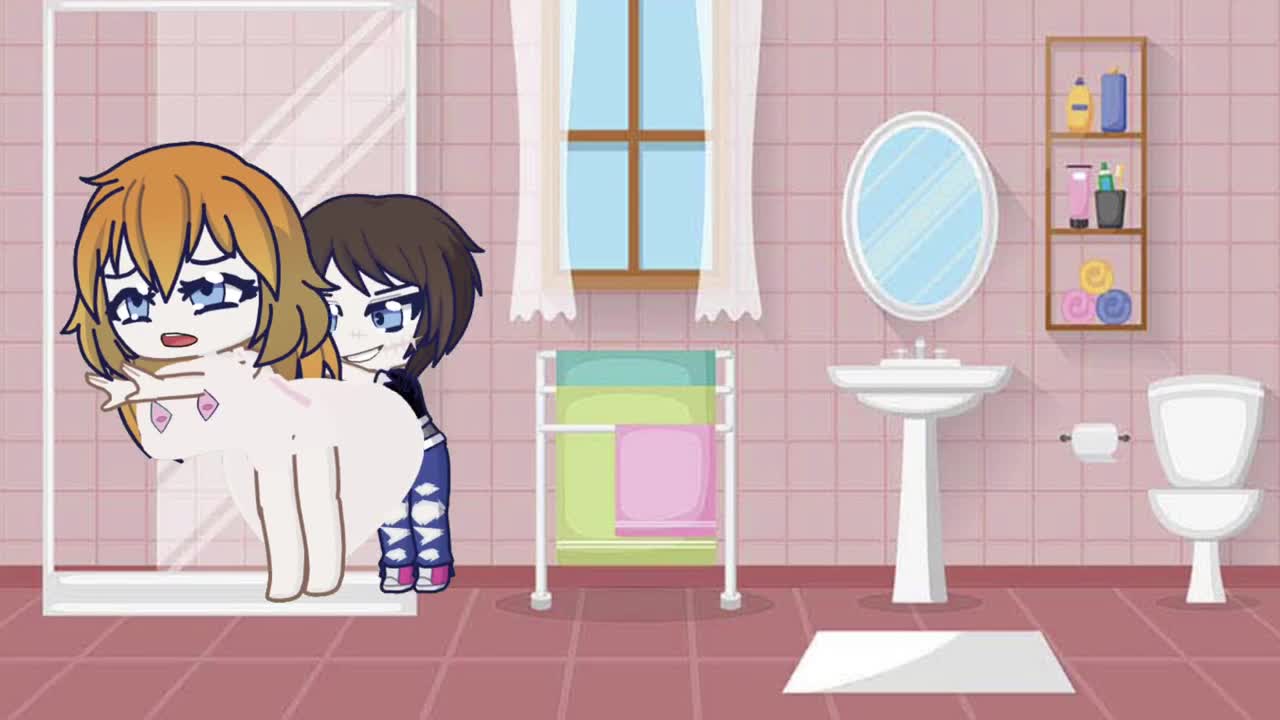 Watch Clara’s new purpose part 3 Short Sex Videos - Duration: 03:41 | ePornNEW.