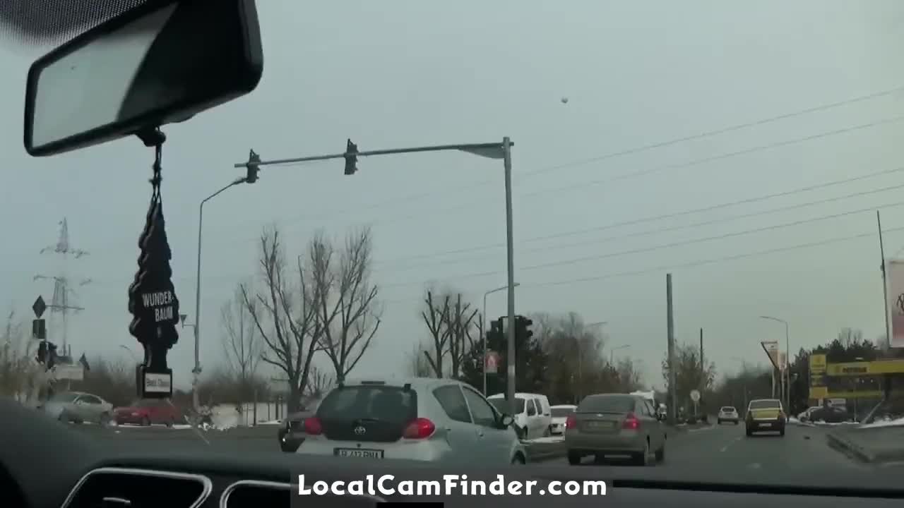 Watch Fucking Myself & Masturbating in Public While Driving Short Sex Videos - Duration: 05:55 | ePornNEW.