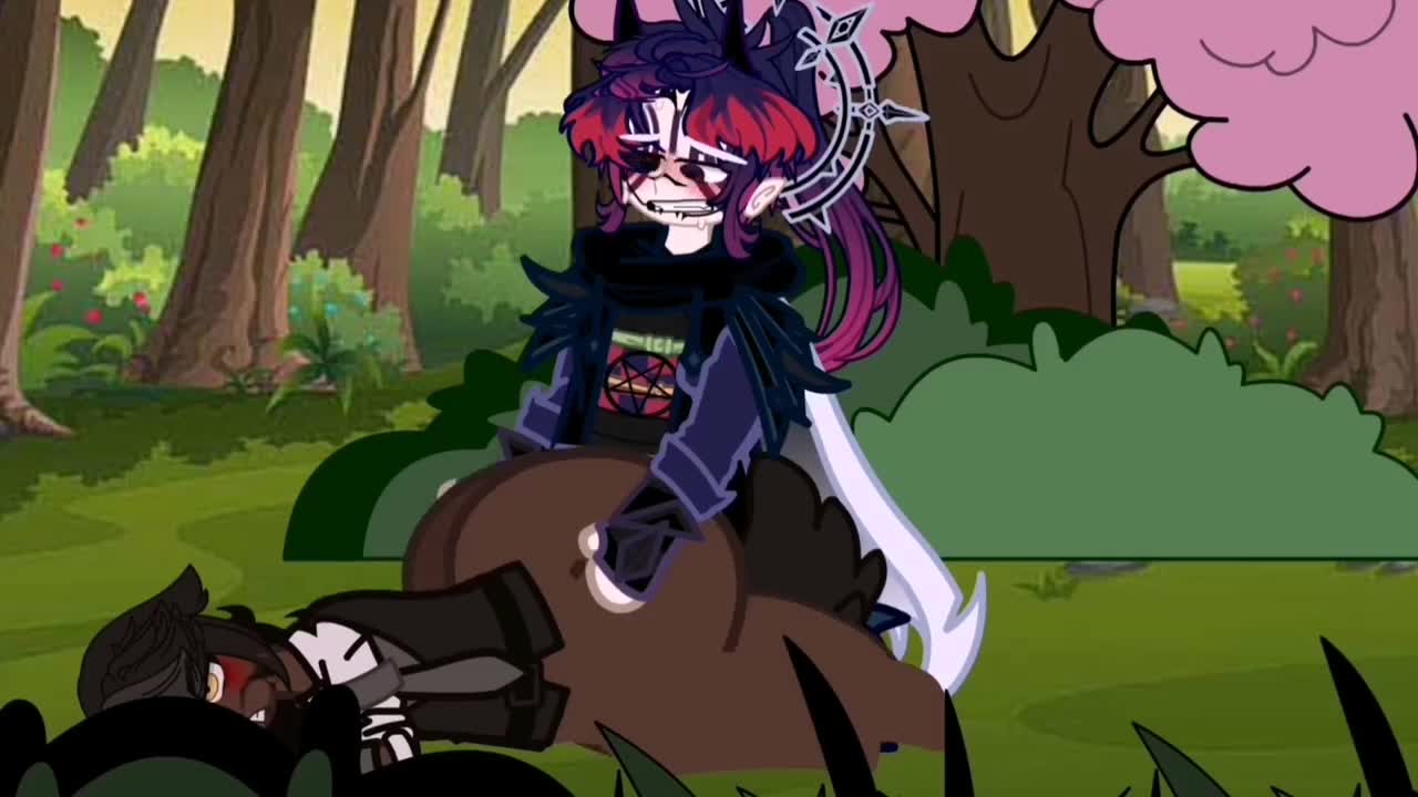 Watch On my way a big gay furry guy appeared Short Sex Videos - Duration: 01:23 | ePornNEW.