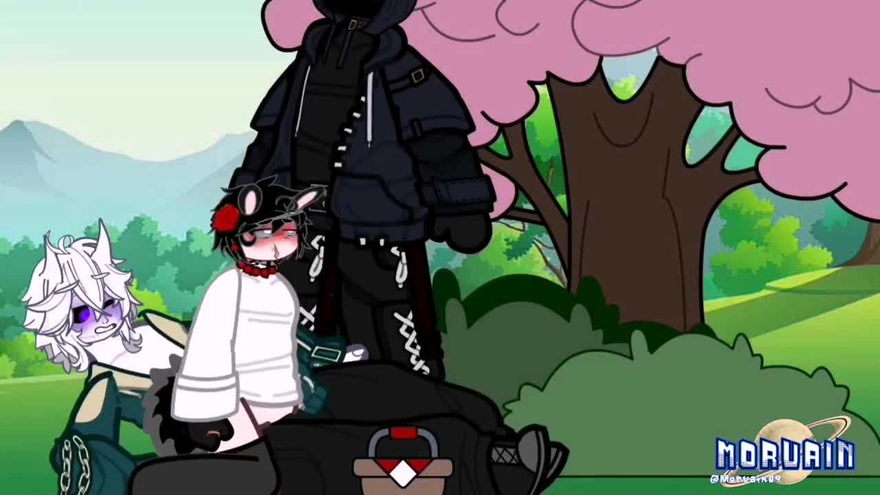 Watch My brother fucked my husband! D: Short Sex Videos - Duration: 00:53 | ePornNEW.