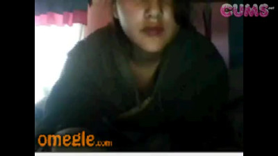 Omegle Porn Omegle Girls #429885