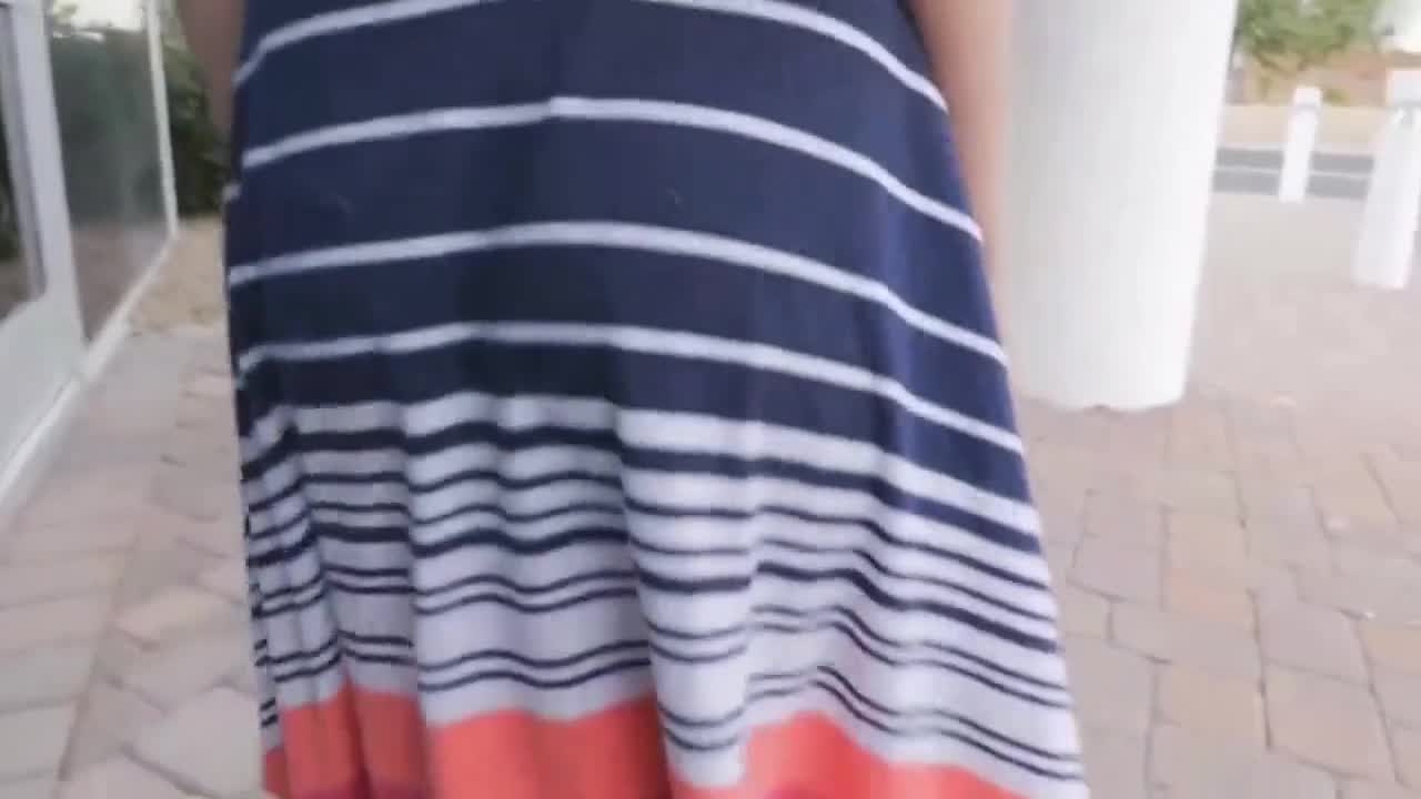 Watch Blonde Masturbates Outdoors, Plays with Big Tits in Public Solo Video Short Sex Videos - Duration: 04:16 | ePornNEW.