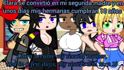 Traducción al español del vídeo 