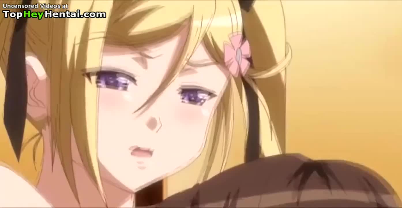 Watch Beautiful college teen in stockings loves having sex Short Sex Videos - Duration: 06:05 | ePornNEW.