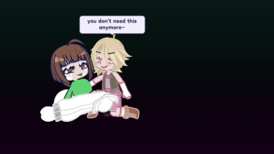 Request by Ghjaiwphi